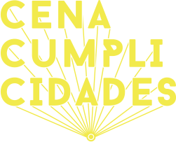 CENA CUMPLICIDADES